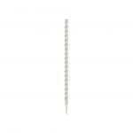 Broca PRO SDS plus-5X, 25 x 550 x 600 mm refª 2608707240 BOSCH Broca PRO SDS plus-5X, 25 x 550 x 600 mm refª 2608707240 BOSCH