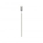 Broca PRO SDS plus-5X, 25 x 550 x 600 mm refª 2608707240 BOSCH Broca PRO SDS plus-5X, 25 x 550 x 600 mm refª 2608707240 BOSCH