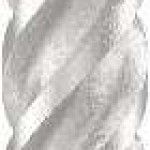 Broca PRO SDS plus-5X, 17 x 400 x 465 mm ref� 2608707239 BOSCH