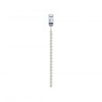 Broca PRO SDS plus-5X, 25 x 550 x 600 mm refª 2608707240 BOSCH Broca PRO SDS plus-5X, 25 x 550 x 600 mm refª 2608707240 BOSCH