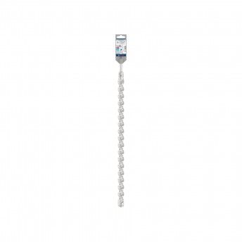 Broca PRO SDS plus-5X, 25 x 550 x 600 mm ref 2608707240 BOSCH