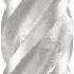 Broca PRO SDS plus-5X, 17 x 400 x 465 mm ref� 2608707239 BOSCH