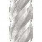 Broca PRO SDS plus-5X, 17 x 400 x 465 mm refª 2608707239 BOSCH Broca PRO SDS plus-5X, 17 x 400 x 465 mm refª 2608707239 BOSCH