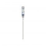 Broca PRO SDS plus-5X, 9 x 200 x 265 mm ref 2608707238 BOSCH