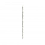 Broca PRO SDS plus-5X, 9 x 200 x 265 mm ref 2608707238 BOSCH