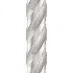 Broca PRO SDS plus-5X, 8,5 x 200 x 265 mm ref 2608707237 BOSCH