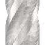 Broca PRO SDS plus-5X, 8,5 x 200 x 265 mm ref 2608707237 BOSCH