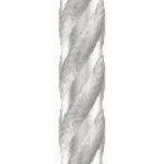 Broca PRO SDS plus-5X, 8,5 x 200 x 265 mm ref 2608707237 BOSCH