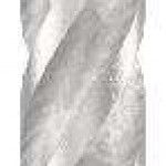 Broca PRO SDS plus-5X, 8,5 x 200 x 265 mm ref 2608707237 BOSCH