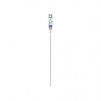 Broca PRO SDS plus-5X, 7 x 400 x 465 mm refª 2608707234 BOSCH Broca PRO SDS plus-5X, 7 x 400 x 465 mm refª 2608707234 BOSCH