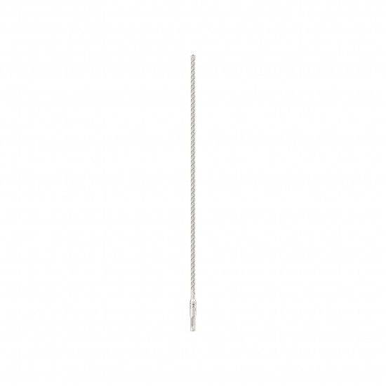 Broca PRO SDS plus-5X, 7 x 400 x 465 mm ref� 2608707234 BOSCH