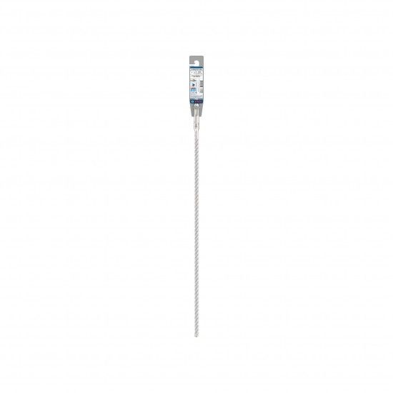 Broca PRO SDS plus-5X, 7 x 400 x 465 mm refª 2608707234 BOSCH Broca PRO SDS plus-5X, 7 x 400 x 465 mm refª 2608707234 BOSCH