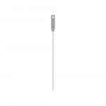 Broca PRO SDS plus-5X, 6,5 x 400 x 465 mm ref� 2608707232 BOSCH