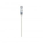 Broca PRO SDS plus-5X, 7 x 250 x 315 mm ref 2608707233 BOSCH