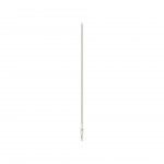 Broca PRO SDS plus-5X, 6,5 x 400 x 465 mm ref� 2608707232 BOSCH