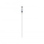 Broca PRO SDS plus-5X, 6,5 x 400 x 465 mm refª 2608707232 BOSCH Broca PRO SDS plus-5X, 6,5 x 400 x 465 mm refª 2608707232 BOSCH