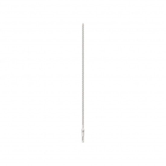 Broca PRO SDS plus-5X, 6,5 x 400 x 465 mm refª 2608707232 BOSCH Broca PRO SDS plus-5X, 6,5 x 400 x 465 mm refª 2608707232 BOSCH