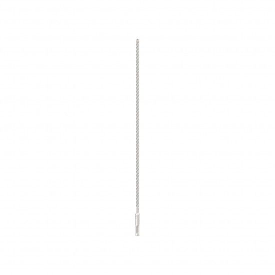 Broca PRO SDS plus-5X, 6,5 x 400 x 465 mm ref� 2608707232 BOSCH