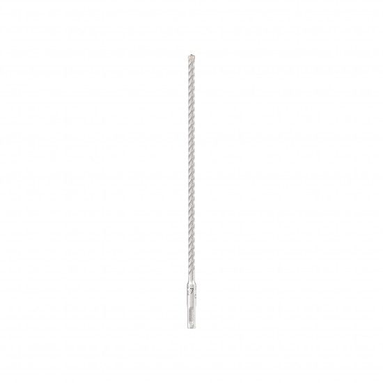 Broca PRO SDS plus-5X, 7 x 250 x 315 mm ref 2608707233 BOSCH