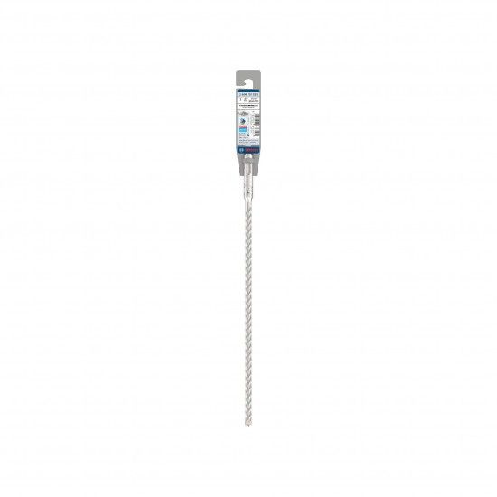 Broca PRO SDS plus-5X, 7 x 250 x 315 mm ref 2608707233 BOSCH