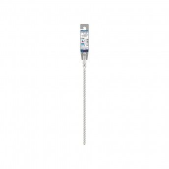 Broca PRO SDS plus-5X, 7 x 250 x 315 mm ref 2608707233 BOSCH