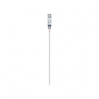 Broca PRO SDS plus-5X, 6,5 x 400 x 465 mm refª 2608707232 BOSCH Broca PRO SDS plus-5X, 6,5 x 400 x 465 mm refª 2608707232 BOSCH