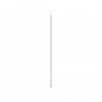 Broca PRO SDS plus-5X, 6,5 x 400 x 465 mm ref� 2608707232 BOSCH