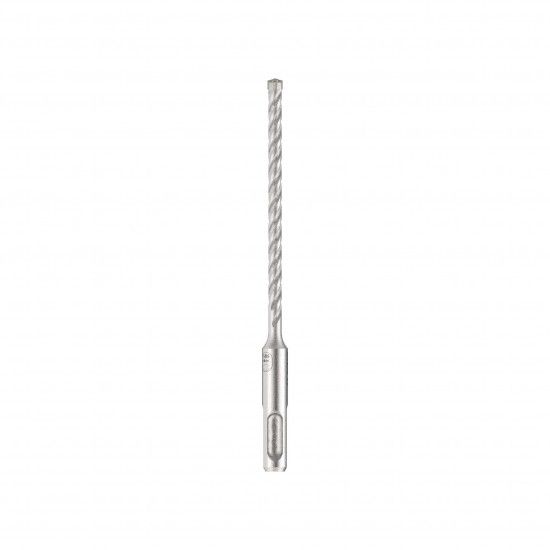 Broca PRO SDS plus-5X, 5,5 x 100 x 160 mm ref� 2608707231 BOSCH