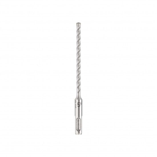 Broca PRO SDS plus-5X, 5,5 x 100 x 160 mm ref� 2608707231 BOSCH