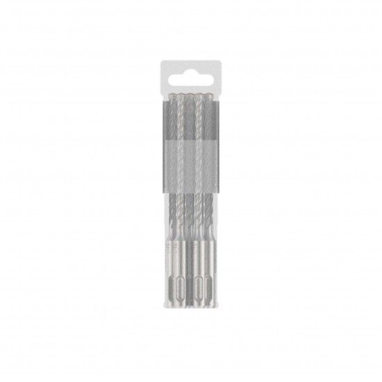 Broca PRO SDS plus-5X, 5,5 x 100 x 160 mm ref� 2608707231 BOSCH