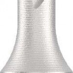 Broca PRO SDS plus-5X, 5,5 x 50 x 110 mm refª 2608707230 BOSCH Broca PRO SDS plus-5X, 5,5 x 50 x 110 mm refª 2608707230 BOSCH