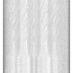 Broca PRO SDS plus-5X, 5,5 x 50 x 110 mm refª 2608707230 BOSCH Broca PRO SDS plus-5X, 5,5 x 50 x 110 mm refª 2608707230 BOSCH