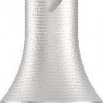 Broca PRO SDS plus-5X, 5,5 x 50 x 110 mm refª 2608707230 BOSCH Broca PRO SDS plus-5X, 5,5 x 50 x 110 mm refª 2608707230 BOSCH