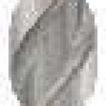 Broca PRO SDS max-4, 16 x 800 x 940 mm ref� 2608707037 BOSCH