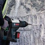 Broca PRO SDS max-4, 16 x 800 x 940 mm ref� 2608707037 BOSCH