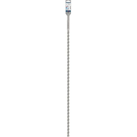Broca PRO SDS max-4, 16 x 800 x 940 mm ref 2608707037 BOSCH