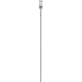 Broca PRO SDS max-4, 16 x 800 x 940 mm ref 2608707037 BOSCH