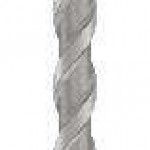 Broca PRO SDS max-4, 14 x 800 x 940 mm refª 2608707036 BOSCH Broca PRO SDS max-4, 14 x 800 x 940 mm refª 2608707036 BOSCH