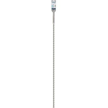 Broca PRO SDS max-4, 14 x 800 x 940 mm ref 2608707036 BOSCH