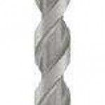 Broca PRO SDS max-4, 16 x 800 x 940 mm ref� 2608707037 BOSCH