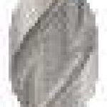 Broca PRO SDS max-4, 16 x 800 x 940 mm ref� 2608707037 BOSCH