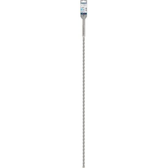 Broca PRO SDS max-4, 14 x 800 x 940 mm ref 2608707036 BOSCH