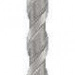 Broca PRO SDS max-4, 14 x 800 x 940 mm refª 2608707036 BOSCH Broca PRO SDS max-4, 14 x 800 x 940 mm refª 2608707036 BOSCH