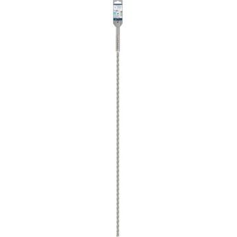Broca PRO SDS max-4, 12 x 800 x 940 mm ref 2608707035 BOSCH