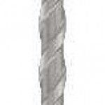 Broca PRO SDS max-4, 12 x 800 x 940 mm refª 2608707035 BOSCH Broca PRO SDS max-4, 12 x 800 x 940 mm refª 2608707035 BOSCH