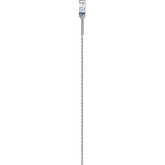 Broca PRO SDS max-4, 12 x 800 x 940 mm ref 2608707035 BOSCH