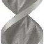 Broca PRO SDS max-4, 35 x 800 x 920 mm refª 2608706856 BOSCH Broca PRO SDS max-4, 35 x 800 x 920 mm refª 2608706856 BOSCH