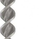 Broca PRO SDS max-4, 35 x 800 x 920 mm refª 2608706856 BOSCH Broca PRO SDS max-4, 35 x 800 x 920 mm refª 2608706856 BOSCH