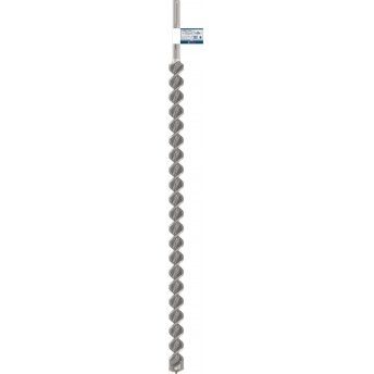 Broca PRO SDS max-4, 40 x 800 x 920 mm ref 2608706858 BOSCH