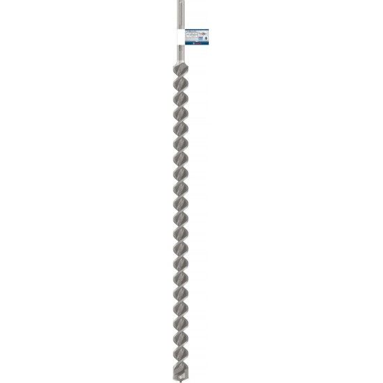 Broca PRO SDS max-4, 40 x 800 x 920 mm ref 2608706858 BOSCH